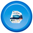 Sea To Summit Camp Plate | Gearshop NZ