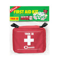 Coghlans Trek 3 First Aid Kit