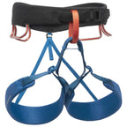 Black Diamond Momentum Men's Harness