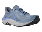 Topo - Ultraventure 5 - Women's Trail Running Shoes