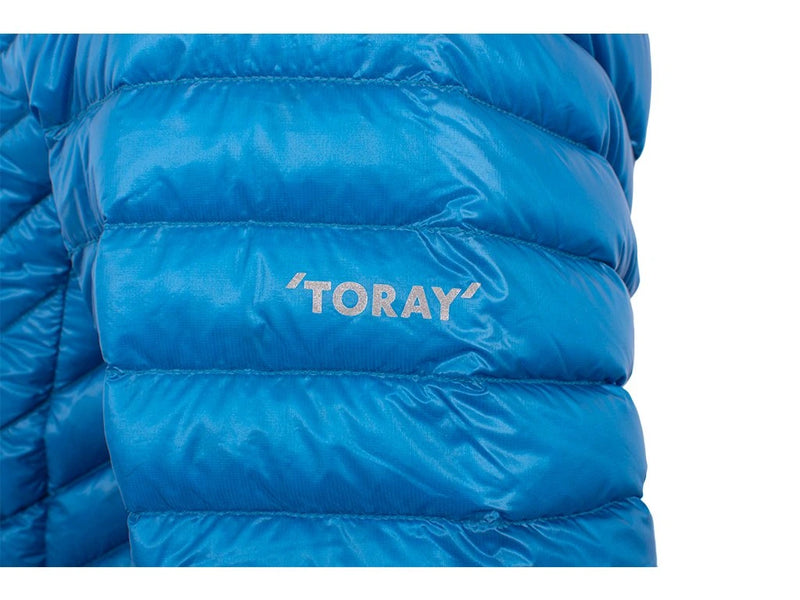 Acepac Micron Down Jacket
