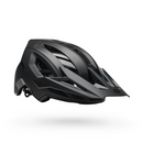 Bell 5Fifty Spherical MIPS Helmet | Gearshop NZ