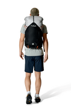Rab Syclon XP Day Pack