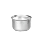 Evernew Bluenote Aluminum Stove