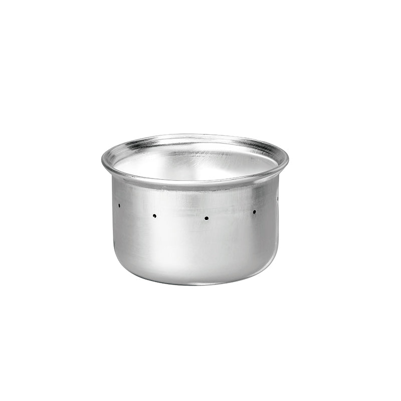 Evernew Bluenote Aluminum Stove