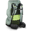 Gossamer Mariposa 60 Backpack | Gearshop NZ