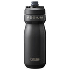 CamelBak Podium Insulated Steel Sport & Bike Bottle