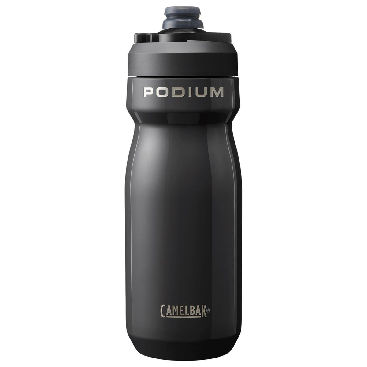 CamelBak Podium Insulated Steel Sport & Bike Bottle