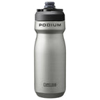 CamelBak Podium Insulated Steel Sport & Bike Bottle