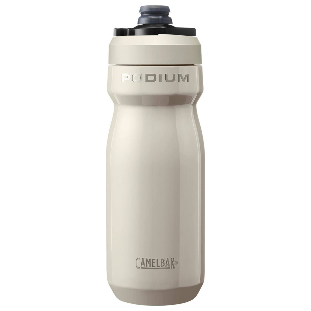 CamelBak Podium Insulated Steel Sport & Bike Bottle