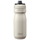 CamelBak Podium Insulated Steel Sport & Bike Bottle