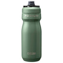 CamelBak Podium Insulated Steel Sport & Bike Bottle