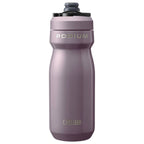 CamelBak Podium Insulated Steel Sport & Bike Bottle