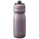 CamelBak Podium Insulated Steel Sport & Bike Bottle