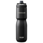 CamelBak Podium Insulated Steel Sport & Bike Bottle