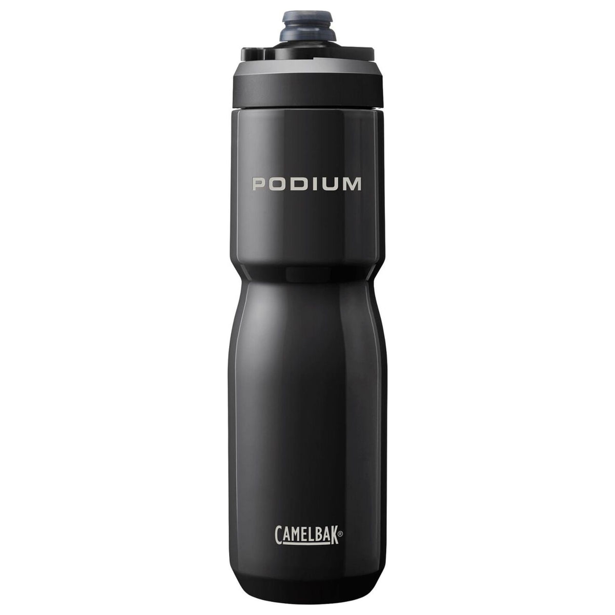 CamelBak Podium Insulated Steel Sport & Bike Bottle