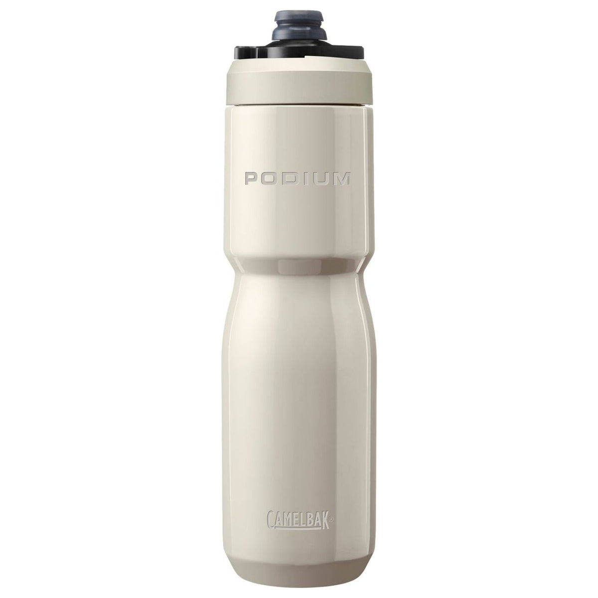 CamelBak Podium Insulated Steel Sport & Bike Bottle