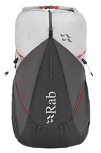 Rab Muon 40L Hiking Pack - Medium
