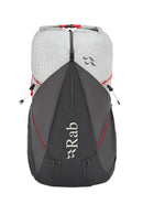 Rab Muon 40L Hiking Pack - Medium