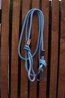 Ratuski Recycled Rope Dog Lead