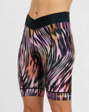 Dharco Womens Padded Party Pants | Gearshop NZ