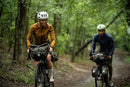 Ortlieb Handlebar Pack QR | Gearshop NZ