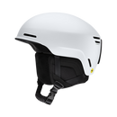Smith Method MIPS Snow Helmet | Gearshop NZ