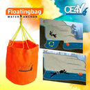 CE4Y Floating Bag - Water Anchor | Gearshop NZ