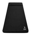 Kea Nest Camping Mattress Fitted Sheet | Gearshop NZ