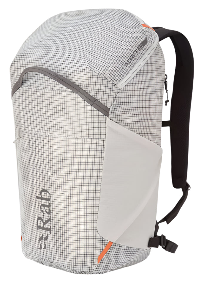 Rab Adrift 30L Day Pack
