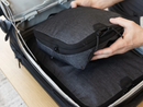Peak Design Packing Cube | Gearshop NZ