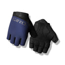 Giro - Bravo II Gel Gloves