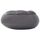 Alton Insulated Pillow | Gearshop NZ