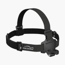 Magic Shine Garmin/Go Pro Helmet + Headlamp Mounting Set | Gearshop NZ