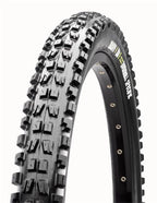 Maxxis 29" Minion DHF Tyre