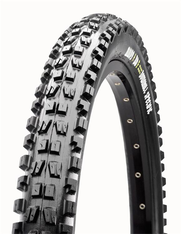 Maxxis 29" Minion DHF Tyre