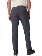 Marmot Men's Diverter Pro Hiking Pants Softshell UPF 50 - Gearshop NZ