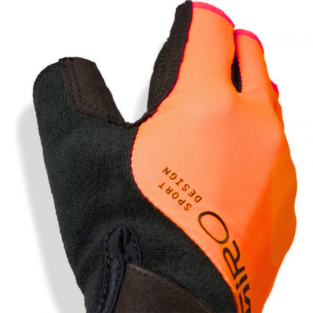 Giro Women's Jag'ette Gloves