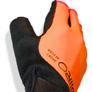 Giro Women's Jag'ette Gloves | Gearshop NZ
