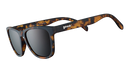 Goodr OG's Sunglasses