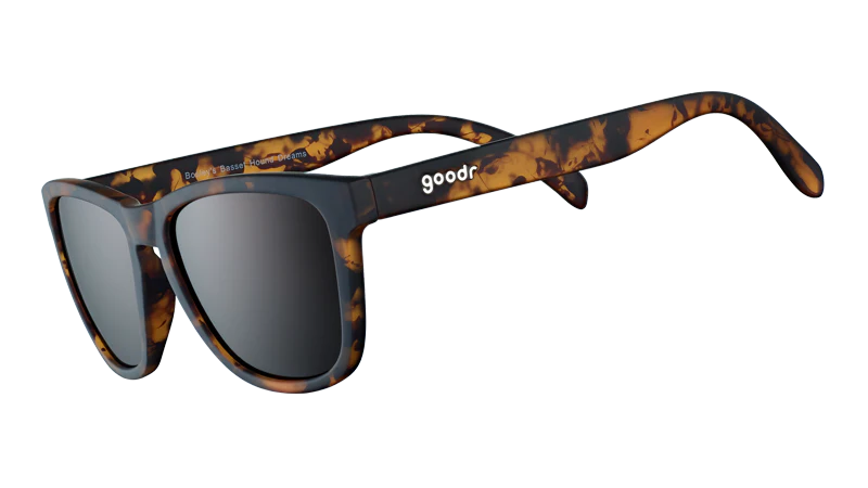 Goodr OG's Sunglasses