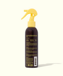 Sun Bum Beach Formula Sea Spray