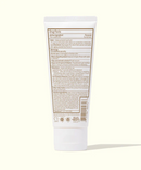 Sun Bum All Mineral Lotion SPF 50+