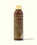 Sun Bum SPF 30 Spray Lotion
