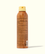 Sun Bum SPF 50 Spray Lotion