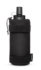 HydraPak Packflask Kit 500ml