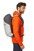 Rab Latok 20L Mountain Pack - Medium