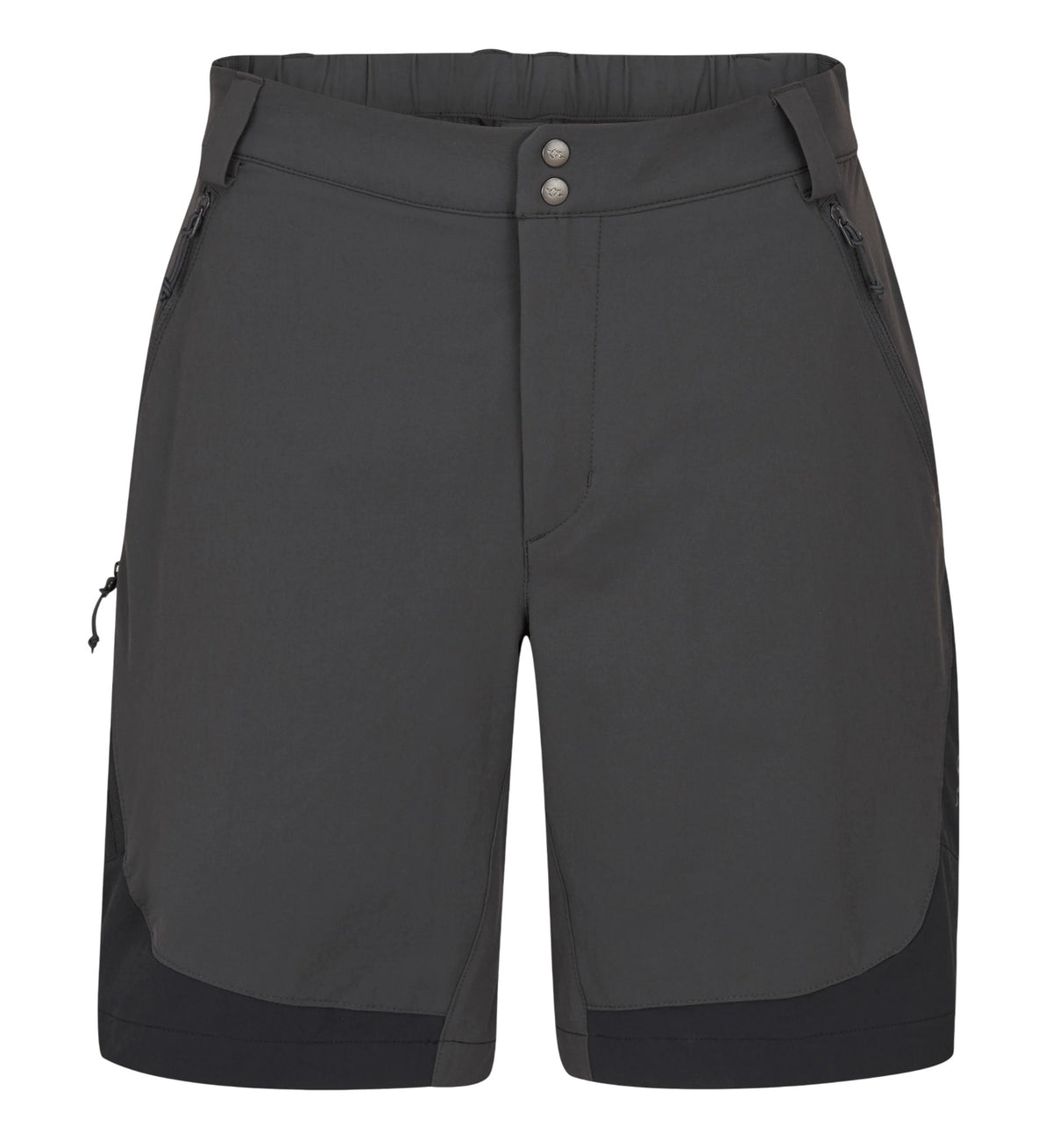 Rab Women's Torque Mountain Shorts