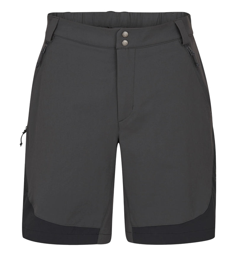 Rab Women's Torque Mountain Shorts