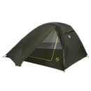 Big Agnes Crag Lake SL Superlight Tent | Gearshop NZ